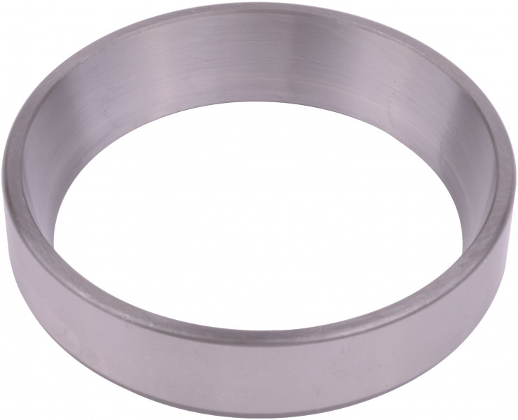 Image of Tapered Roller Bearing Race from SKF. Part number: LM48510 VP